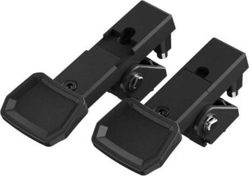 Simsports Clutch Paddles