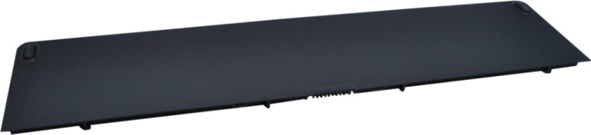 Coreparts - Batteri Til Bærbar Pc - Litiumpolymer - 4-Cellers - 5800 Mah - 44 Wh - For Dell Latitude E7440