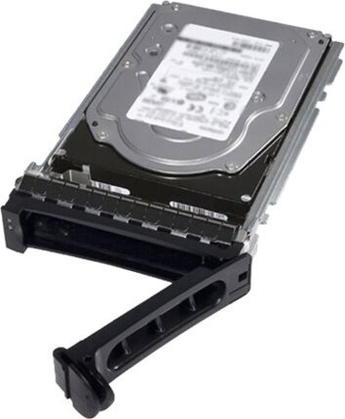 - Customer Kit - Harddisk - 1 Tb - Hot-Swap - 2.5" - Sata 6Gb/S - 7200 Rpm - For Poweredge C6420 (2.5")