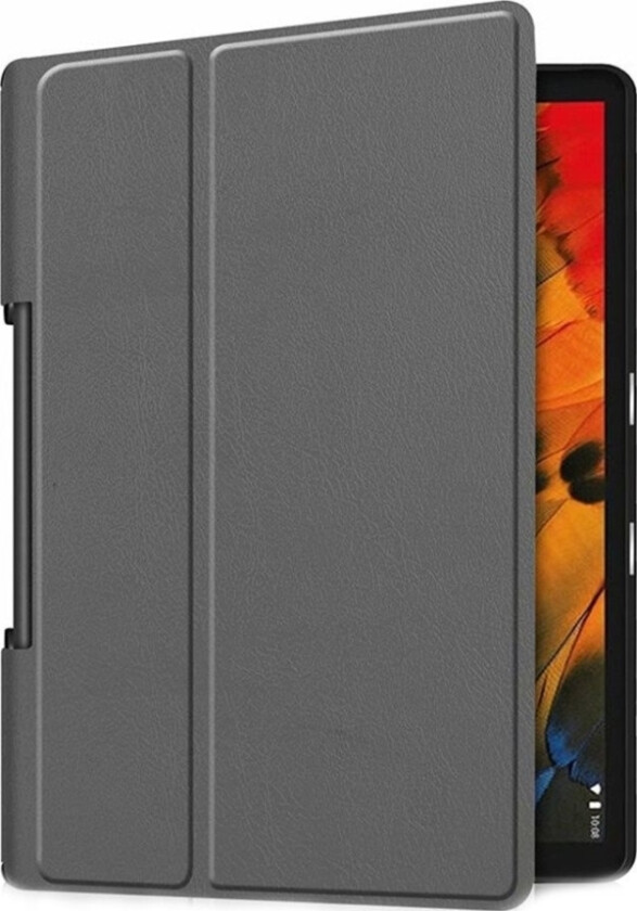 Etui Na Tablet Lenovo Smart Case Do Lenovo Yoga Smart Tab 10.1"