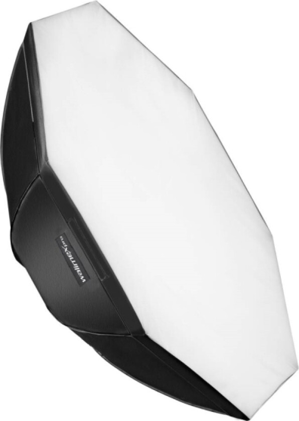 Softbox Walimex Pro Multiblitz P 16068 1 Stk