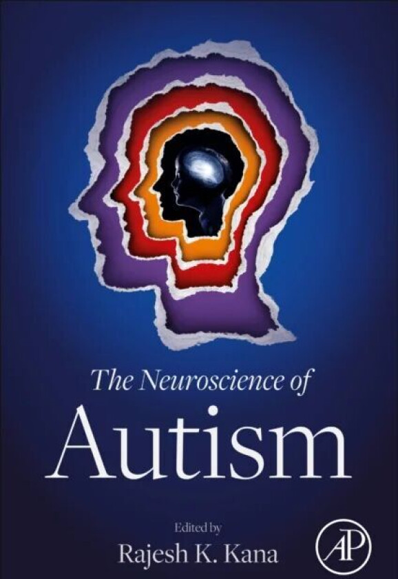The Neuroscience of Autism