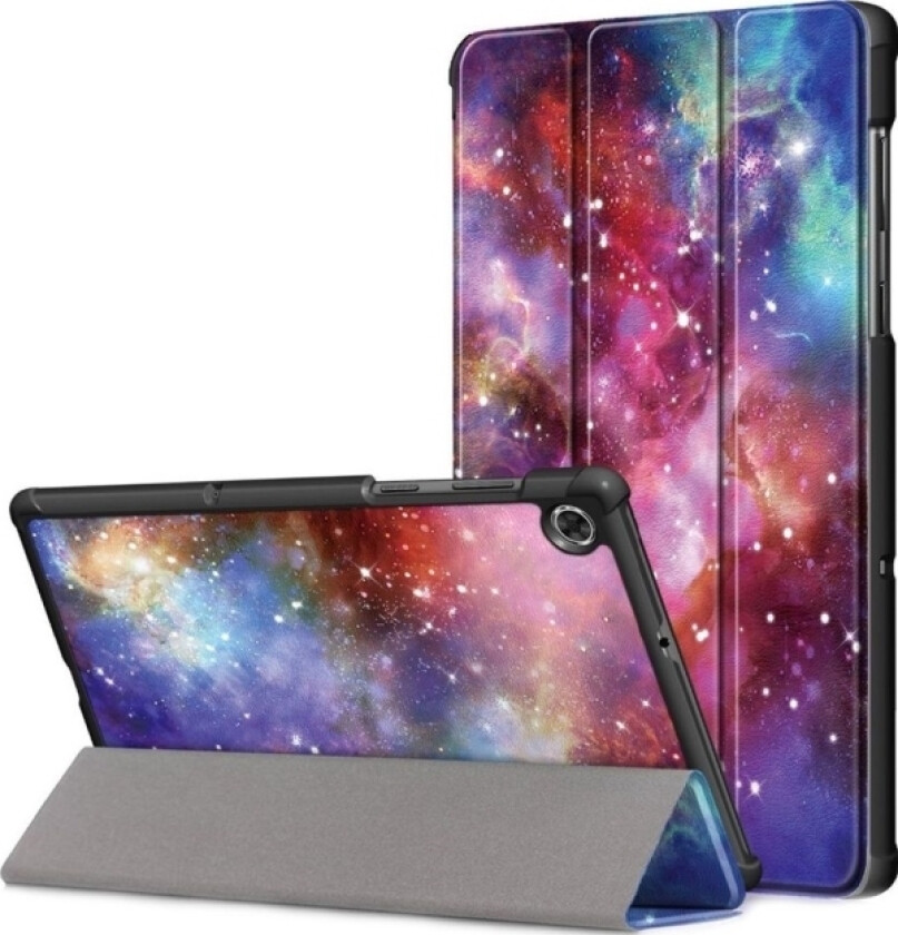 Etui Na Tablet Lenovo Smart Case