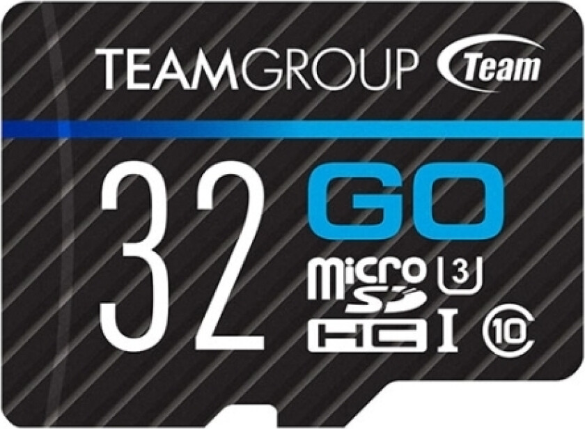 32Gb Uhs-I, 32 Gb, Microsdhc, Klasse 10, Uhs-I, 90 Mb/S, 45 Mb/S