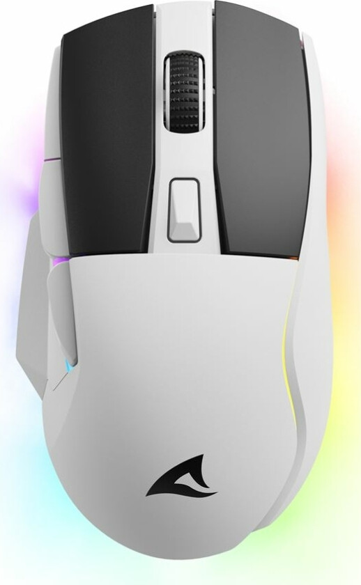 Skiller Sgm50w - Mus