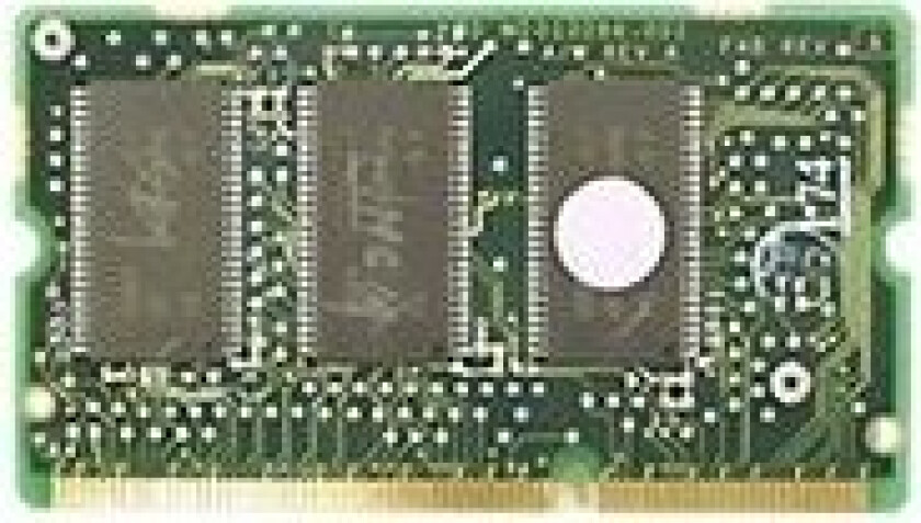 Hpe Smart Array - Diskkontroller - For Tasksmart C1200, C1500, C2000, C2500, C600, C900 Storageworks Nas E7000 Tasksmart N2400