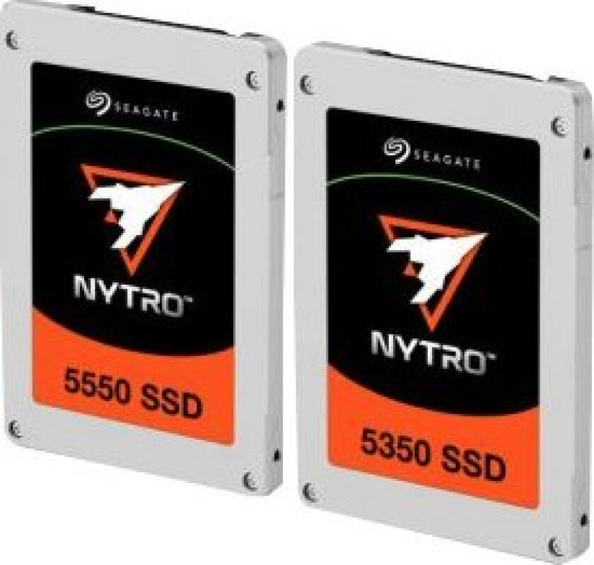 Nytro 5550H, 3200 Gb, 2,5", 7400 Mb/S