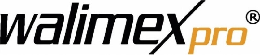 Softbox Walimex Pro 16-Winkel-Softbox Ø180cm Aur 16585 (L X B X H) 1270 X 280 X 280 Mm 1 Stk