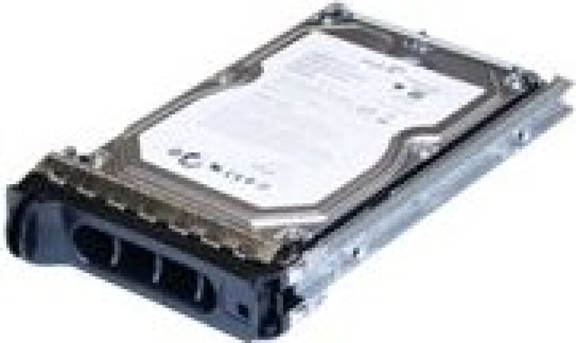 Origin Storage - Harddisk - 1 Tb - Hot-Swap - 3.5" - Sata 1.5Gb/S - 7200 Rpm - For Dell Poweredge 1950, 1950 Iii (3.5"), 2950 (3.5"), 2950 Iii (3.5")