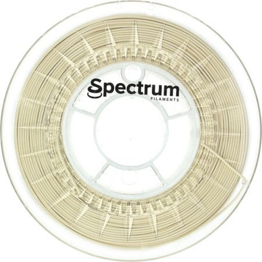 Spectrum Filament Pla (5903175657053)