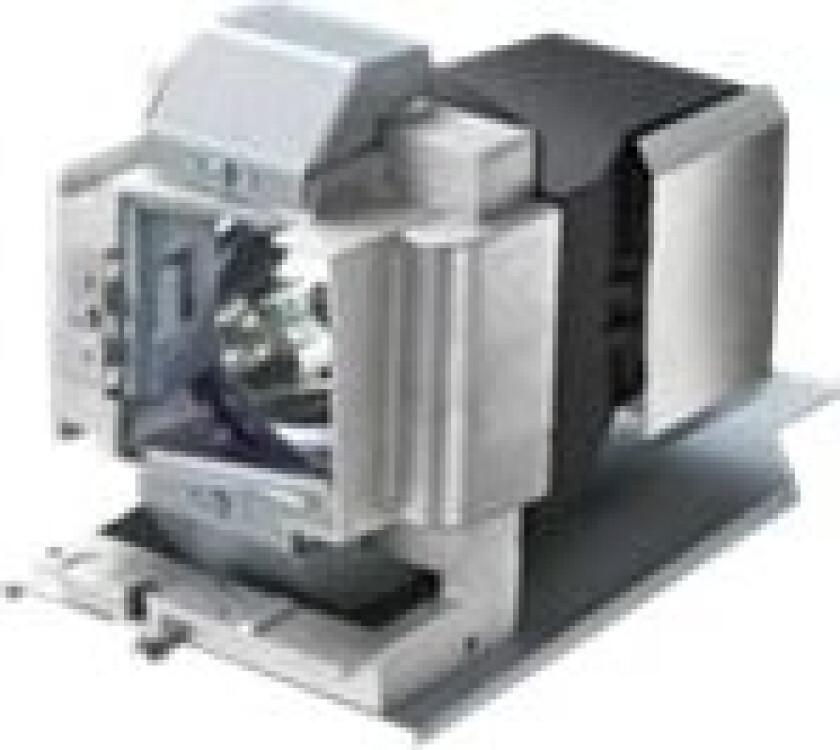 Coreparts - Projektorlampe - 280 Watt - 2500 Time(R) - For Vivitek Dh758ust, Dh758ustir