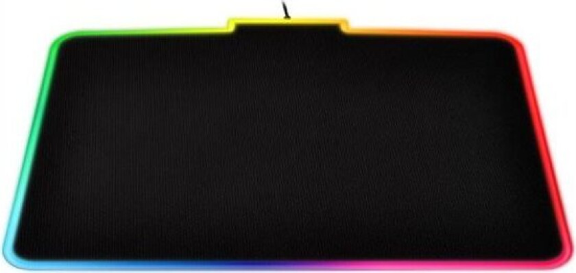 Tt Esport Draconem Rgb - Musemåtte