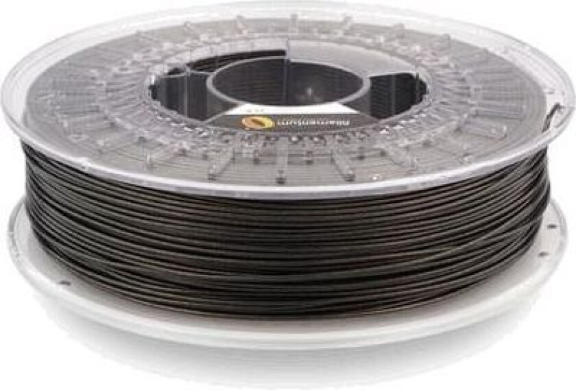 Spectrum Filament Pla 1.75 Mm 1 Kg