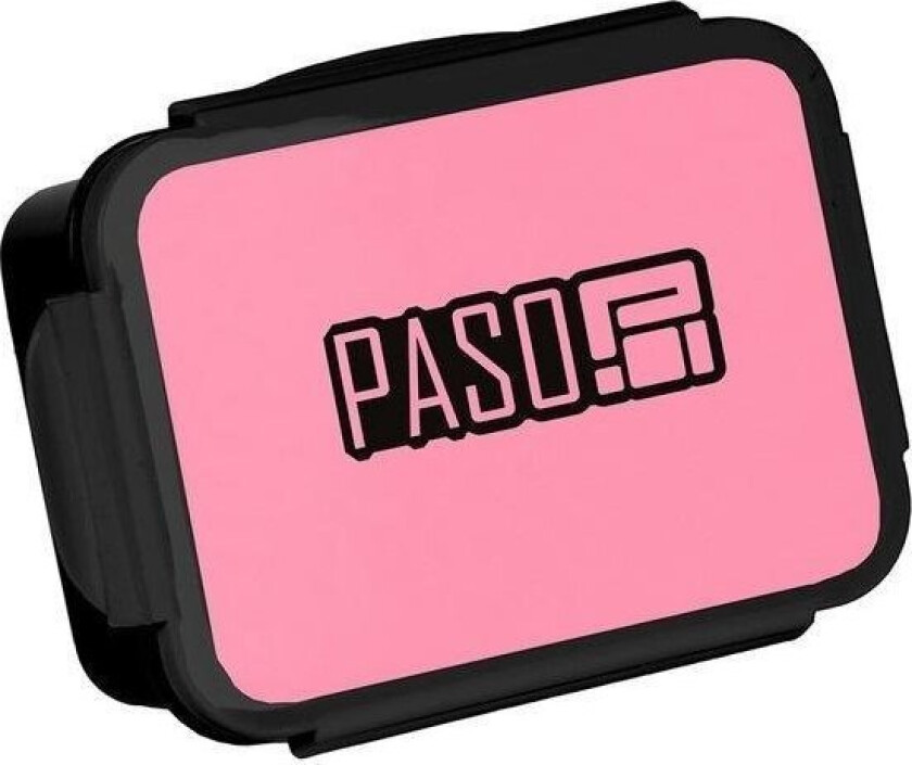 Paso Beuniq Pp22al-3036 Matboks Paso