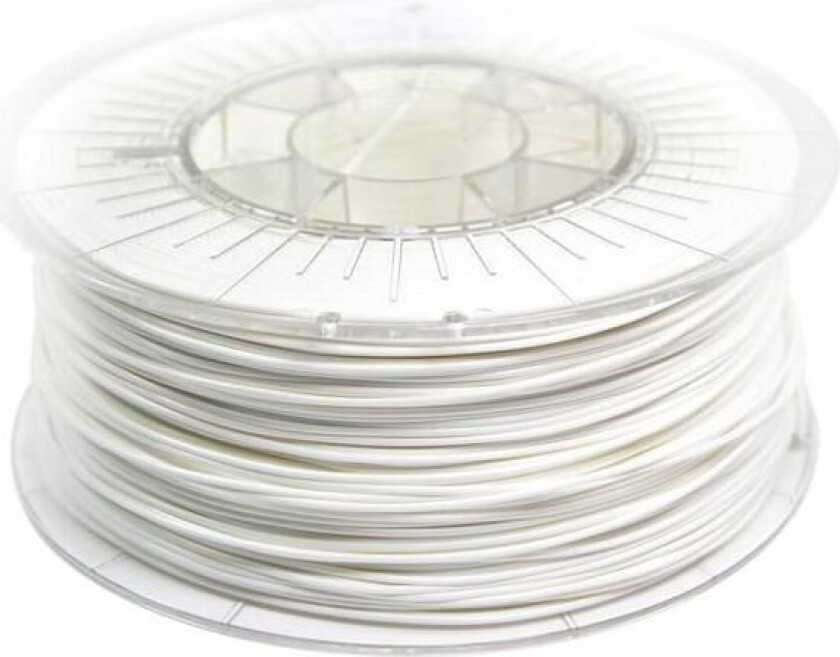 Spectrum Filament Pla Pro 1.75 Mm (5903175658272)