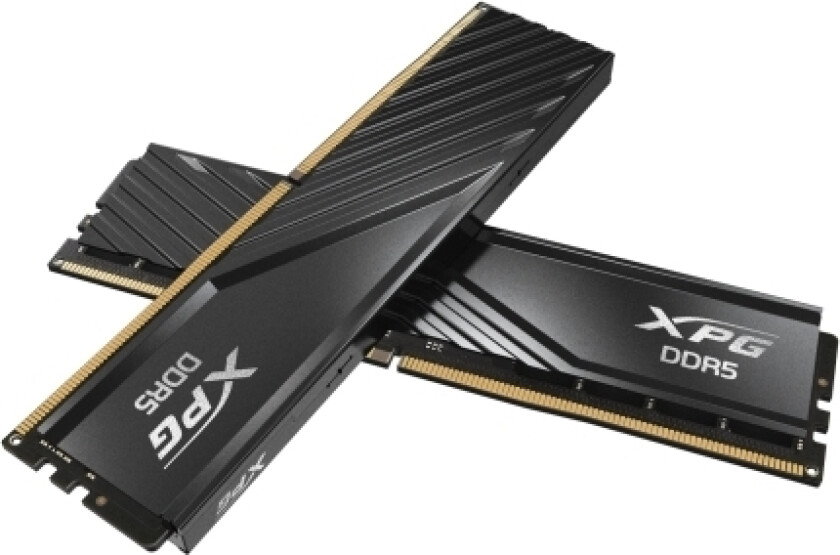 Adata Lancer Blade, 32 Gb, 2 X 16 Gb, Ddr5, 5600 Mhz