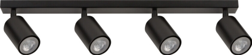 Ceiling Lamp Sigma Spot Surface Mounted Led Ready Sigma Zoom 33312