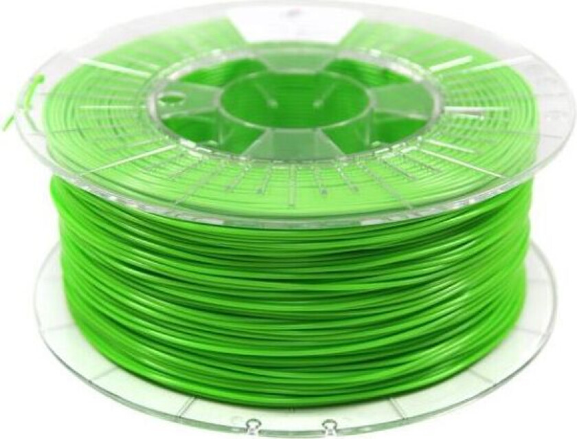 Spectrum Filament Pla Pro 1.75 Mm (5903175658296)