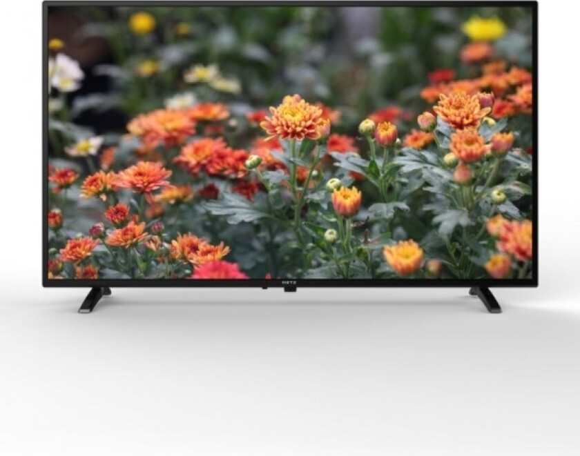 32Mtc1000z Led 32'' Hd-Klar Tv