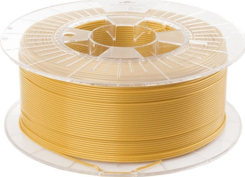 Spectrum Filament Pla Zoty