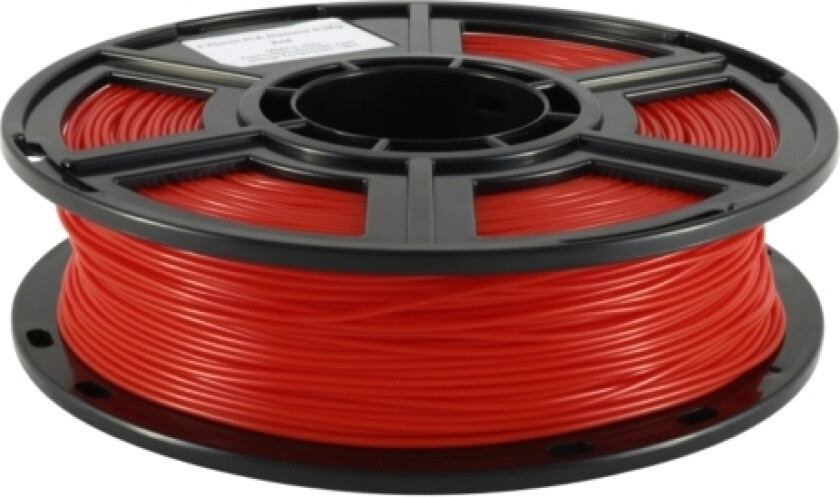 Bilde av Ff0254, 1 Stk, 500 G