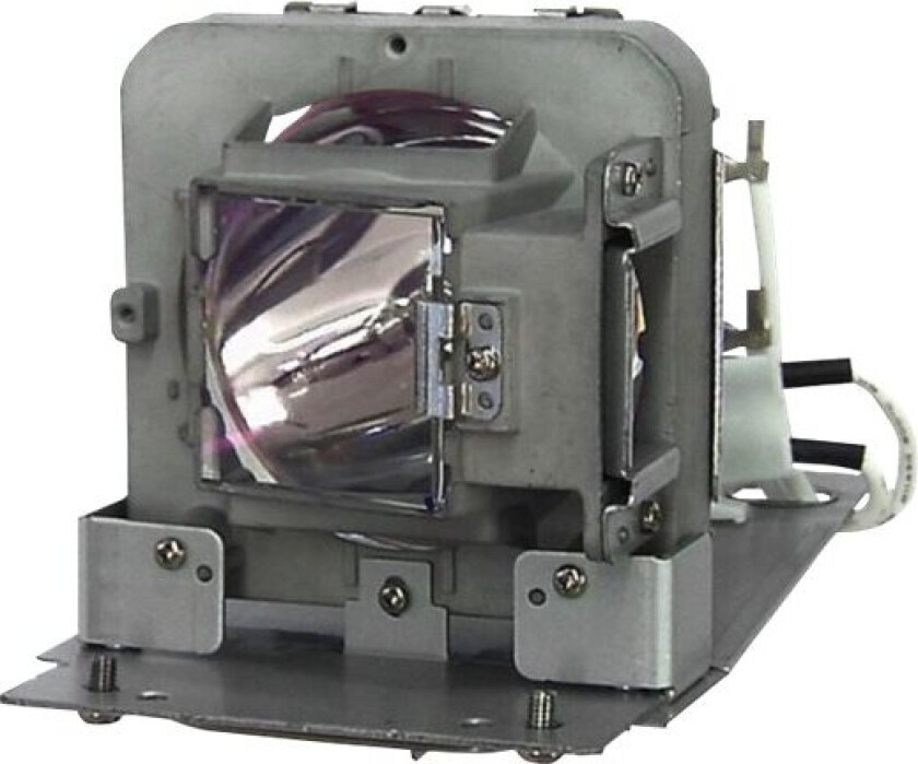 Coreparts - Projektorlampe (Tilsvarer: Canon Lv-Hd420, Canon Lv-Lp42) - 320 Watt - 3000 Time(R)