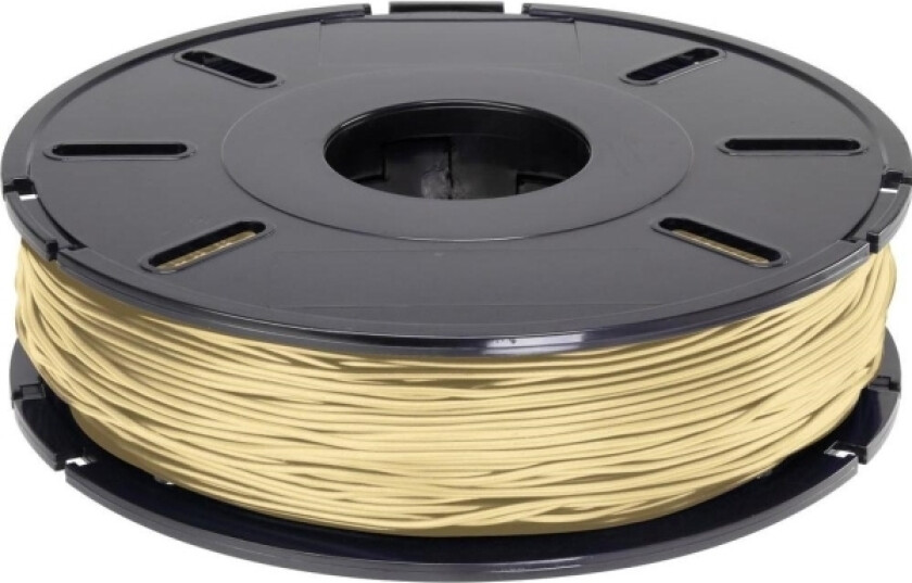 Renkforce Filament Pla Compound 2.85 Mm Holz 500 G (01.04.10.5201)
