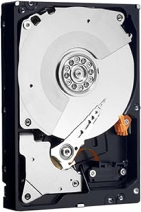 G1xnt, 3.5", 1000 Gb, 7200 Rpm