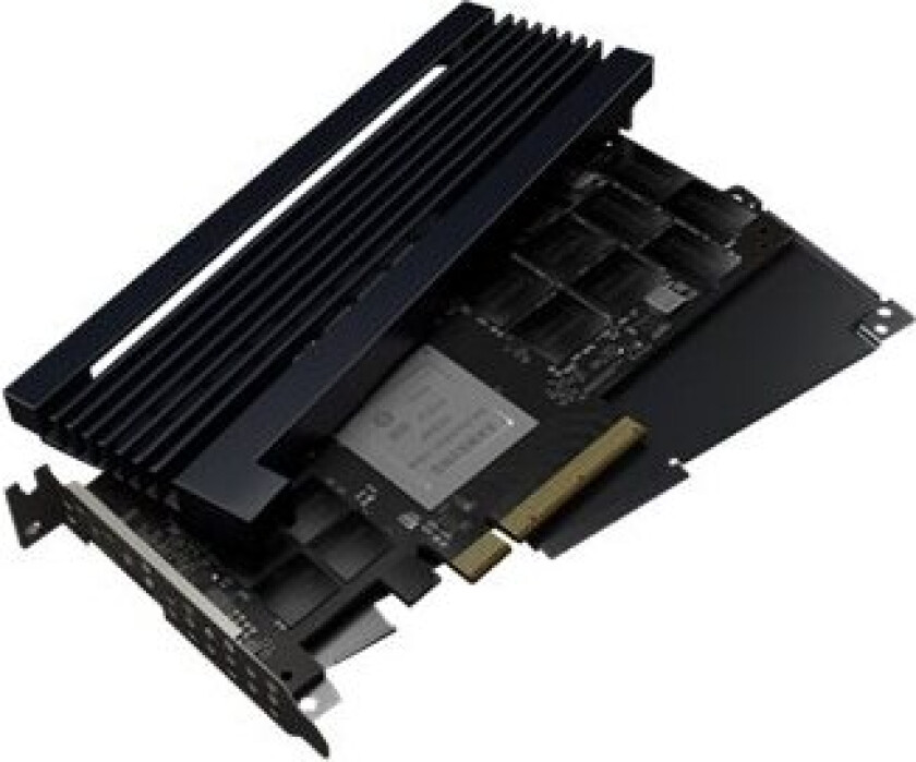 Pm1725a Mzwll3t2hmjp - Ssd - 3200 Gb - Intern - 2.5" - Pcie 3.0 X4 (Nvme)