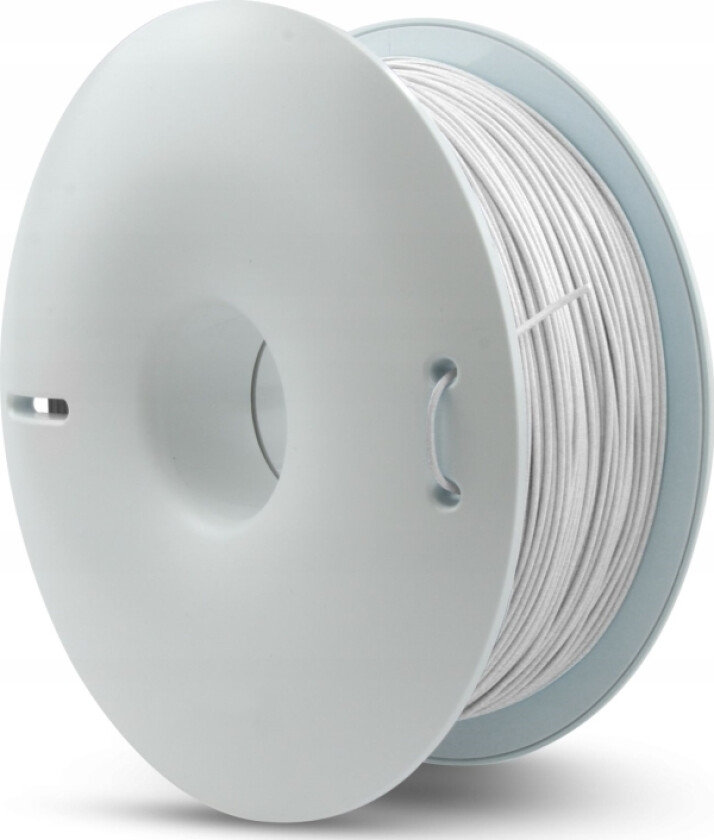 Fiberlogy Filament Easy Pla Biay