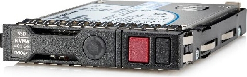 Drv Ssd 800Gb Nvme U.3 Mu Scn