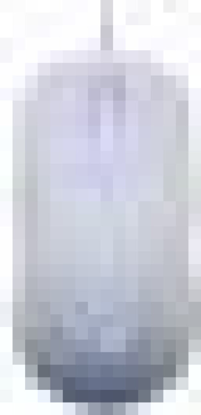 Sharur Spectrum - Rgb Optical Gaming Mouse