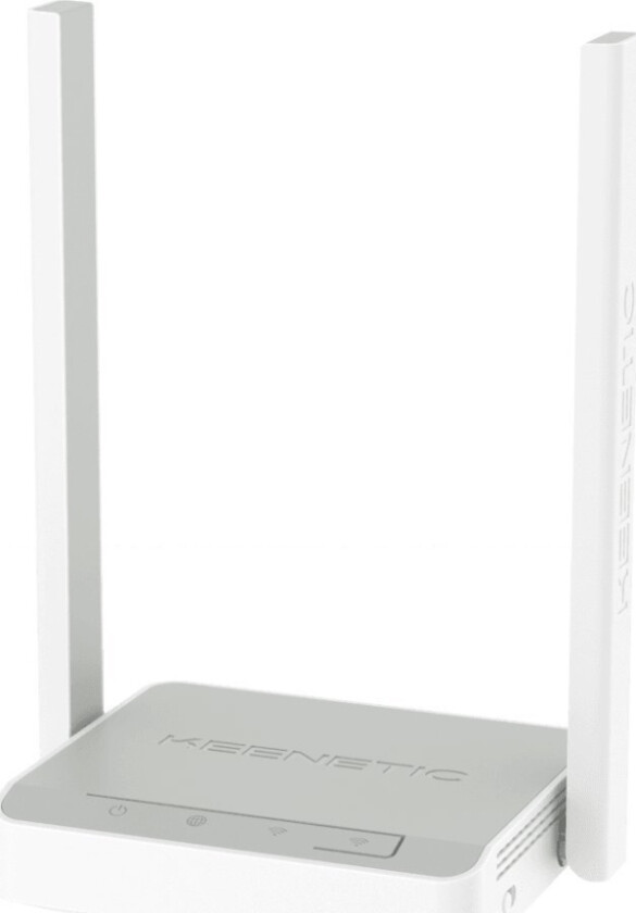 Router Keenetic Starter (Kn-1112-01En)