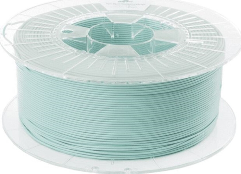 Spectrum Filament Pla Pro 1,75 Mm 1 Kg