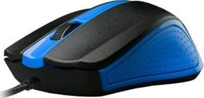 C-Tech Wm-01 Mus