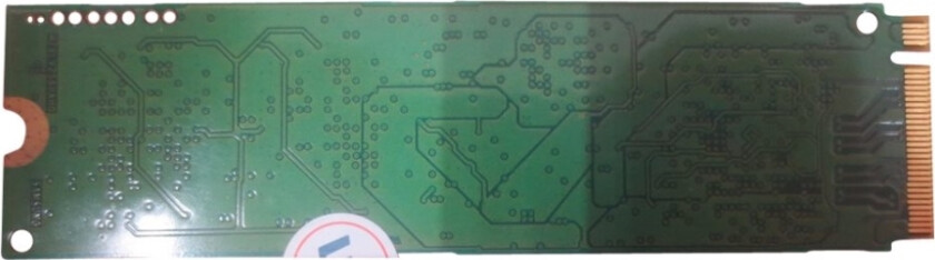 00Jt074, 512 Gb, M.2