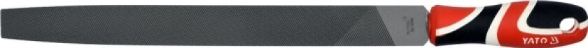 Bilde av Yato Pilnik Do Metalu Paski 300Mm (Yt-62331)