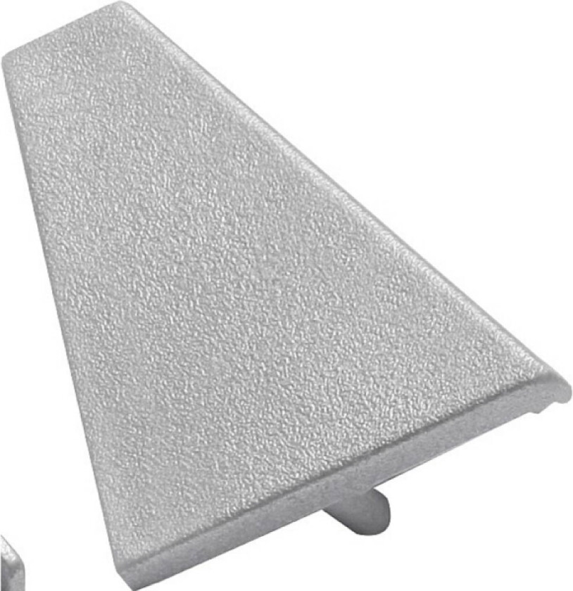 Bilde av 53037260 Endekappesæt Leuchten 1 Stk