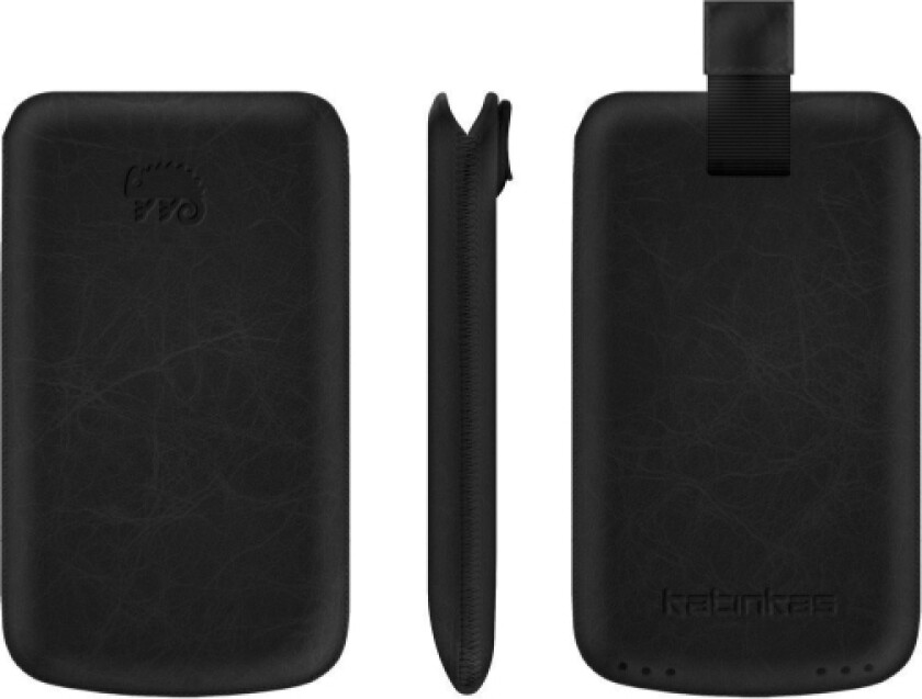 3Mk Matt Case, Iphone 13