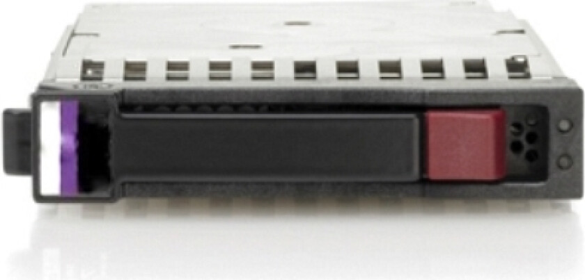 Hp 404701-001, 3.5", 300 Gb, 10000 Rpm