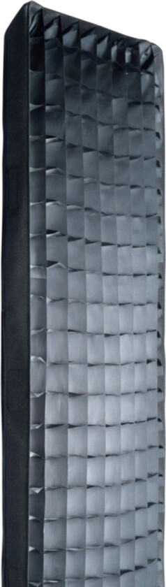 Softbox Elinchrom Elinchrom 26776 (B X H) 50 Cm X 130 Cm 1 Stk.