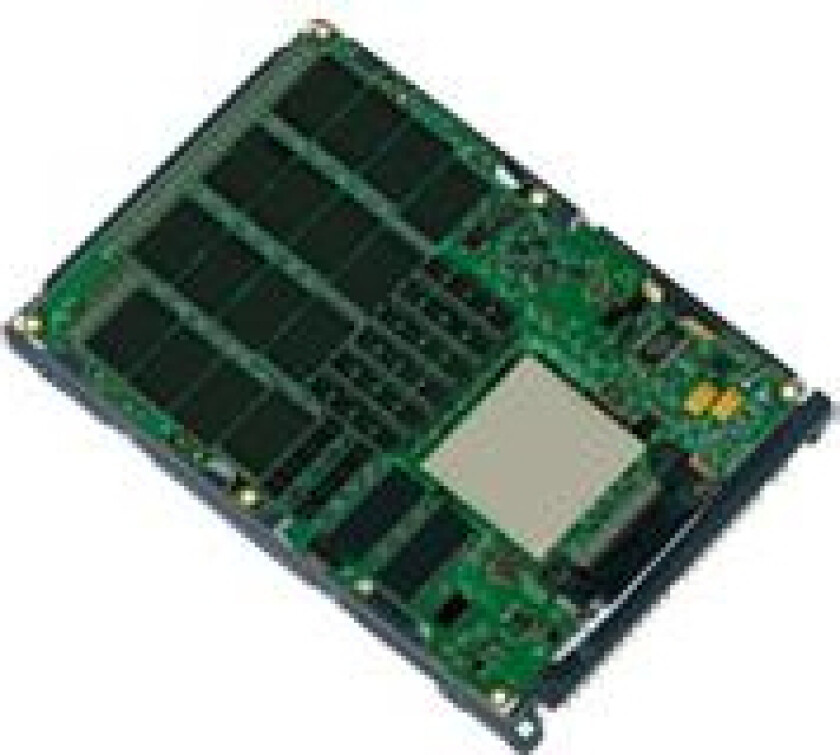 Enterprise - Ssd - 960 Gb - Hot-Swap - 3.5" - Sata 6Gb/S - For Primergy Rx1330 M4, Rx2520 M5, Rx2530 M4, Rx2530 M5, Rx2540 M5, Tx1330 M4, Tx2