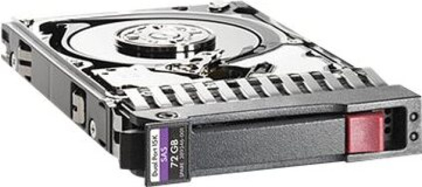Hpe Converter Enterprise - Harddisk - 600 Gb - Hot-Swap - 3.5" Lff - Sas 12Gb/S - 15000 Rpm - For Hpe P2000 G3  Modular Smart Array 1040, 2040, P2000