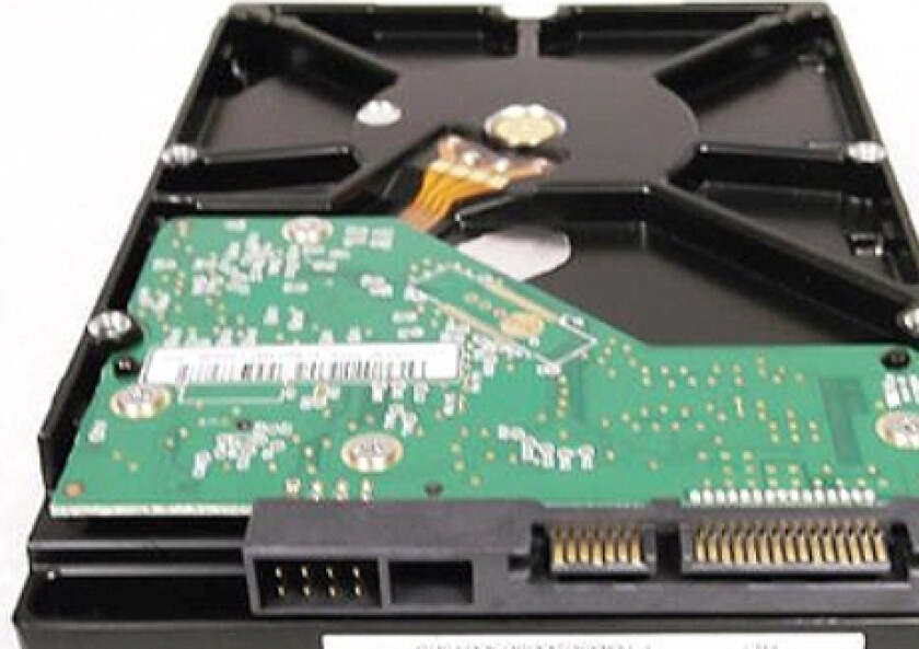 Kh.02K08.007, 3.5", 2000 Gb, 5400 Rpm