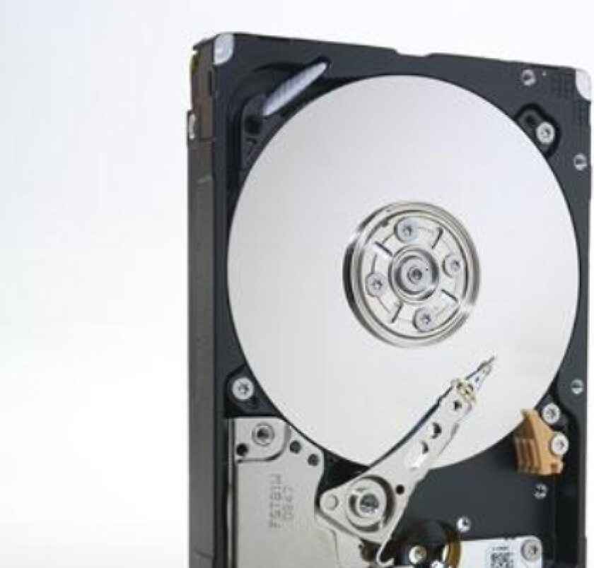 - Harddisk - 600 Gb - Hot-Swap - 2.5" Sff Slim - Sas 6Gb/S - 10000 Rpm - Express Seller - For System X3200 M3 X3400 M2 X3400 M3 X35xx M2 X