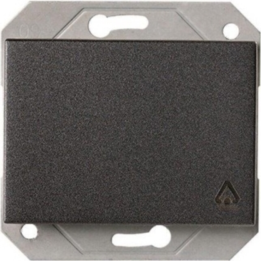 Doorbell Button P110-012-02 V Ant Xp5
