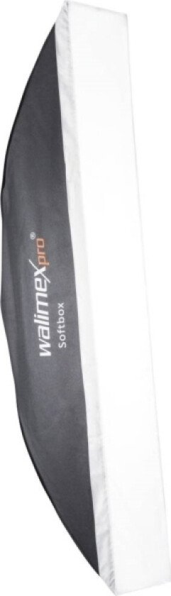 Softbox Walimex Pro Broncolor 16616 1 Stk