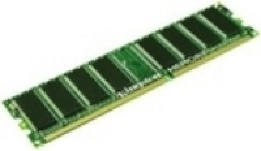 Sodimm Ddr4 2133Mhz 8Gb, 8Gb, 1 X 8Gb, Ddr4, 2133Mhz