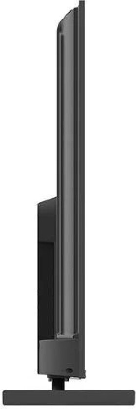 Ud 55 Tv 55Qgu7210s 4K Ultra Hd Q-Led Dvb-T/T2/C