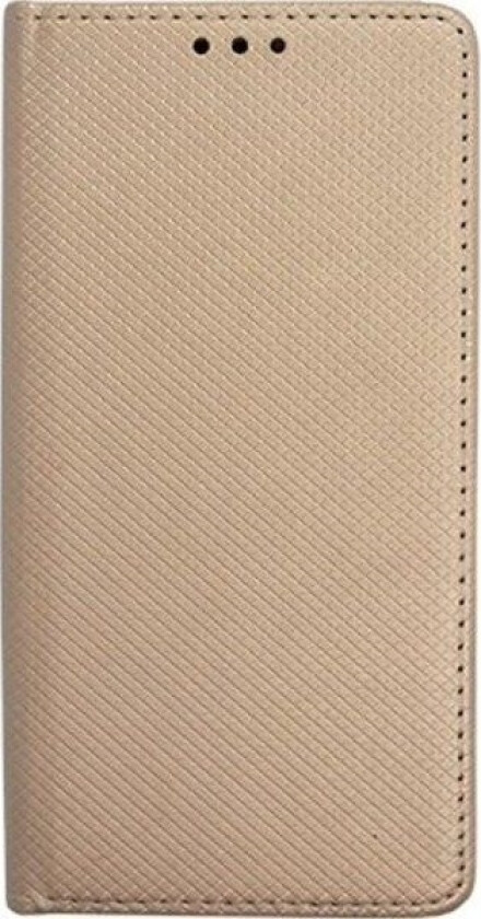 Telforceone Smart Magnet Deksel For Samsung M20 Gull